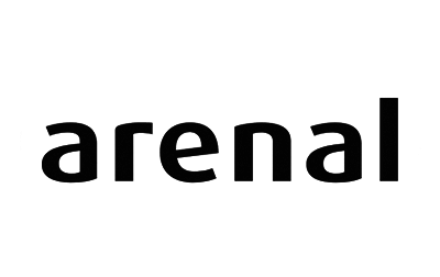Arenal