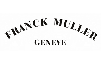 Franck Muller Geneve